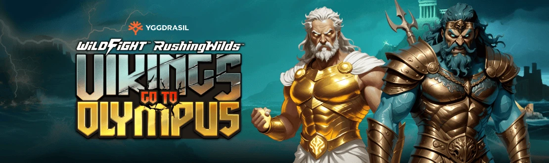 Куш казино официальный сайт